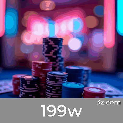 199w Bônus por convite 199w