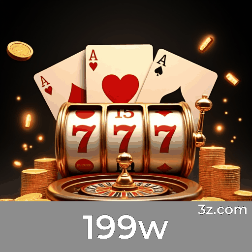 199w Bônus acumulado 199w