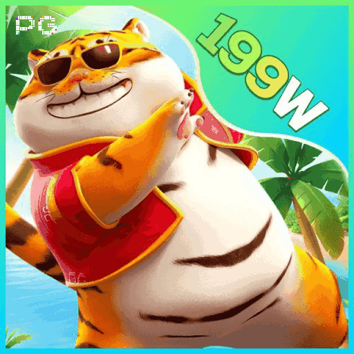 199w: Seu Cassino Online Seguro e Profissional